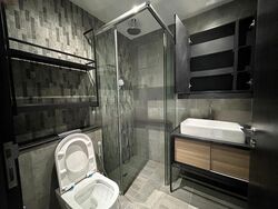 Lorong 28 Geylang (D14), Condominium #460985791